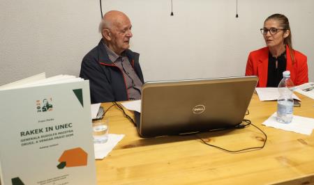 MAISTROV VEČER 16 FOTO LJUBO VUKELIČ